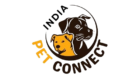 Pet Connect